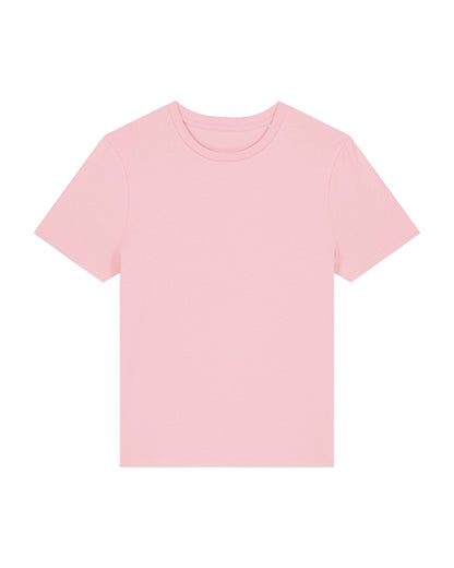 C005-PACKSHOT MAIN FRONT