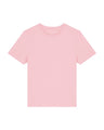 Cotton Pink