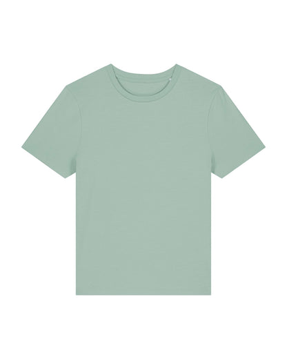 C089-PACKSHOT MAIN FRONT