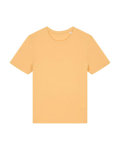 C142-PACKSHOT MAIN FRONT