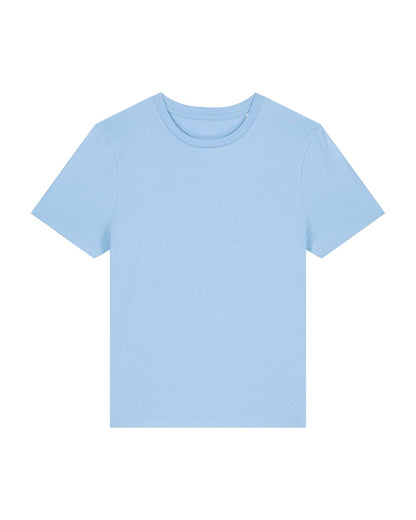 C149-PACKSHOT MAIN FRONT