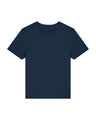 French Navy