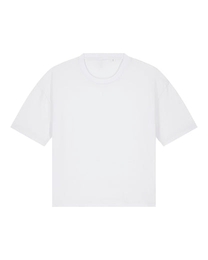 C001-PACKSHOT MAIN FRONT