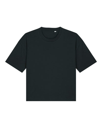 C002-PACKSHOT MAIN FRONT