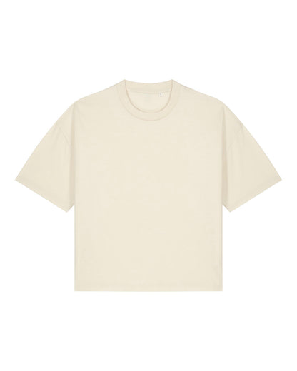 C054-PACKSHOT MAIN FRONT