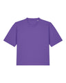 Purple Love
