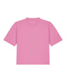 Bubble Pink