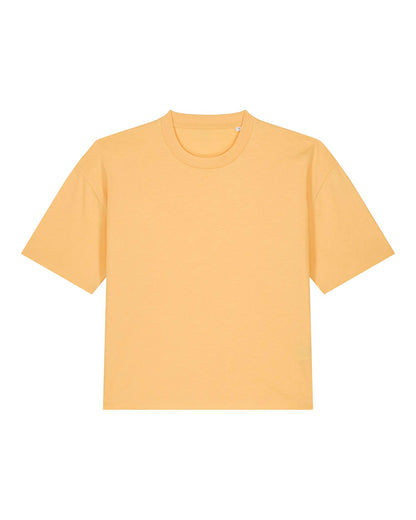 C142-PACKSHOT MAIN FRONT