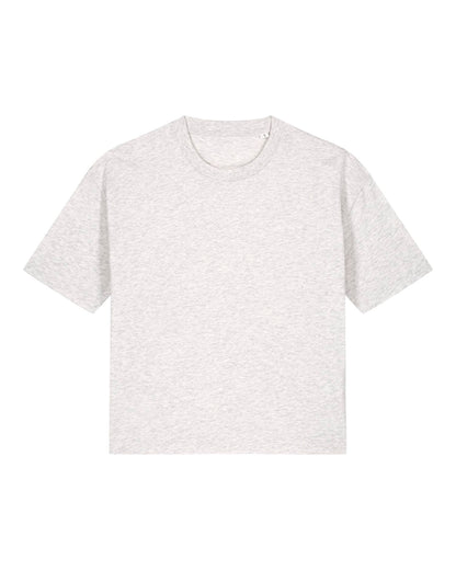 C146-PACKSHOT MAIN FRONT