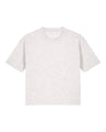 Cool Heather Grey