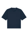 French Navy