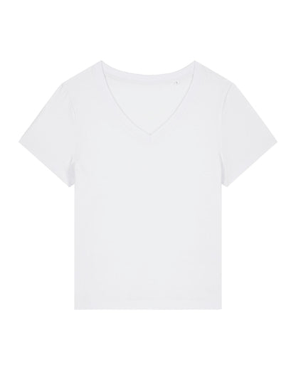 C001-PACKSHOT MAIN FRONT