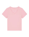 Cotton Pink