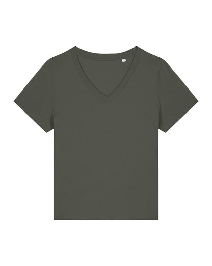 C223-PACKSHOT MAIN FRONT