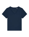 French Navy