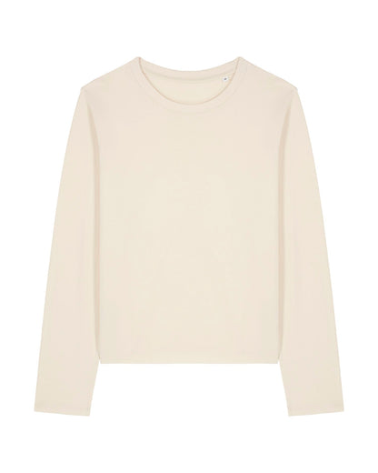 C054-PACKSHOT MAIN FRONT