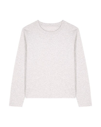 C146-PACKSHOT MAIN FRONT