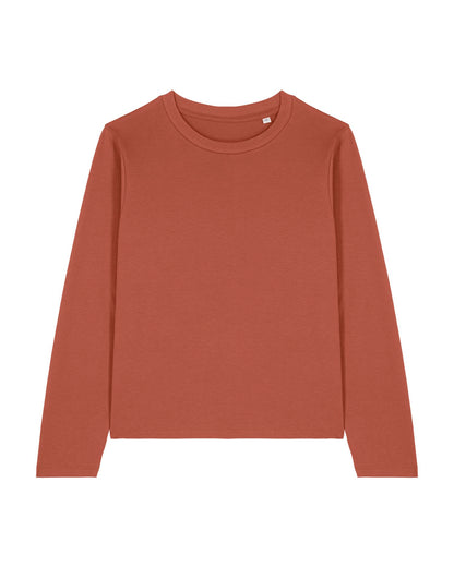 C730-PACKSHOT MAIN FRONT