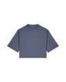 Blue Grey