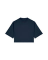 French Navy