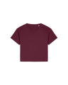 Deep Plum