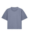 G. Dyed Blue Grey