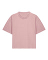 G.Dyed Blush