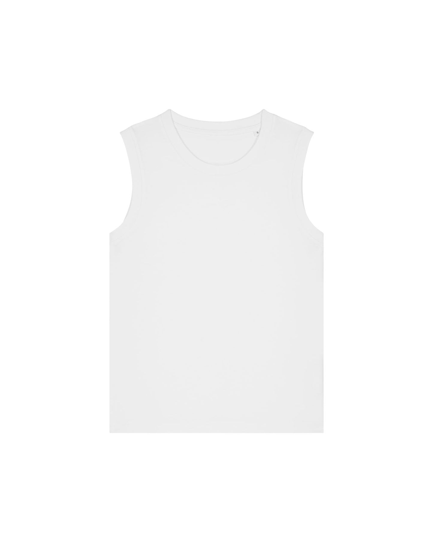 C001-PACKSHOT MAIN FRONT