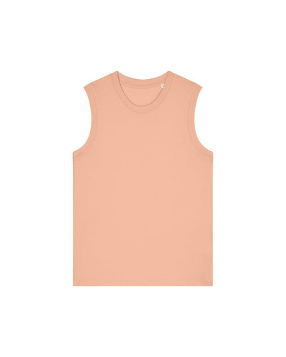 C101-PACKSHOT MAIN FRONT