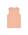 Fraiche Peche