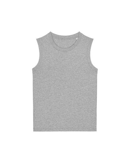 C250-PACKSHOT MAIN FRONT