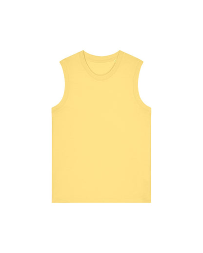 C356-PACKSHOT MAIN FRONT