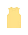 Viva Yellow