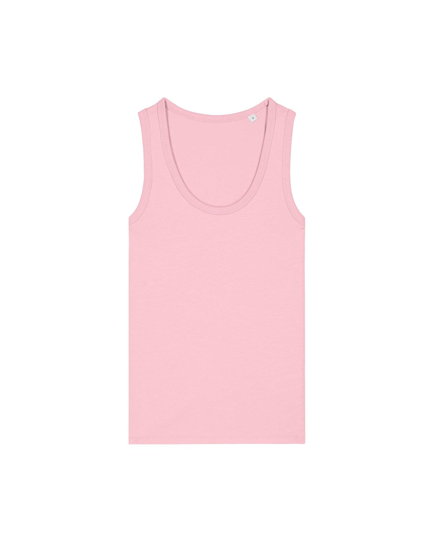 C005-PACKSHOT MAIN FRONT