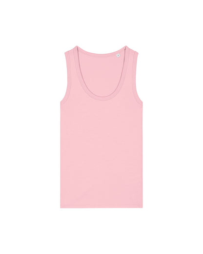 C005-PACKSHOT MAIN FRONT