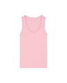 Cotton Pink