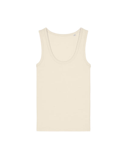 C054-PACKSHOT MAIN FRONT