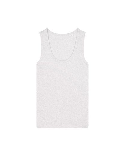 C146-PACKSHOT MAIN FRONT