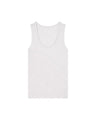Cool Heather Grey