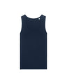 French Navy