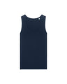 French Navy