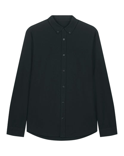 C002-PACKSHOT MAIN FRONT