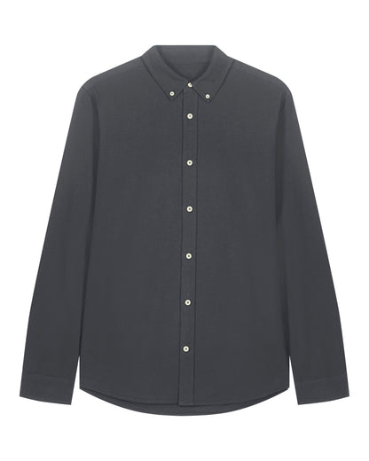 C253-PACKSHOT MAIN FRONT