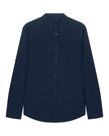 C727-PACKSHOT MAIN FRONT