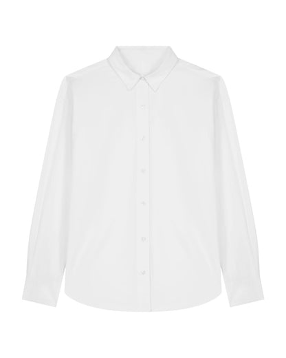 C001-PACKSHOT MAIN FRONT