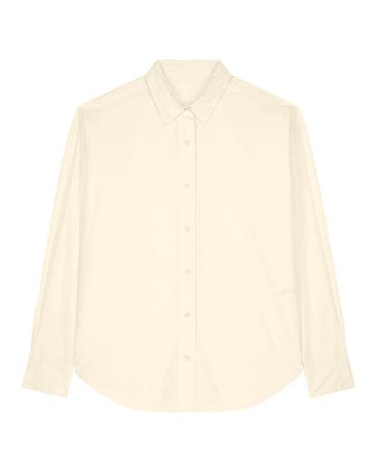 C361-PACKSHOT MAIN FRONT