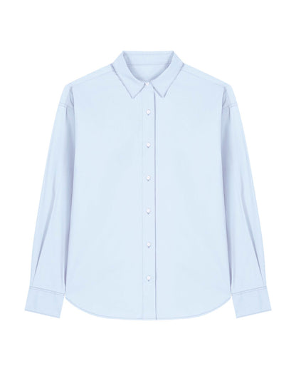 C366-PACKSHOT MAIN FRONT