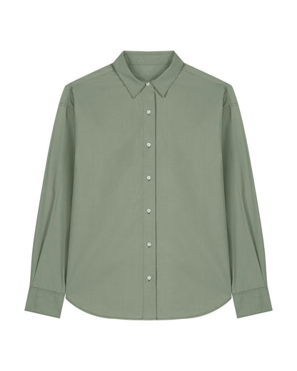 C367-PACKSHOT MAIN FRONT