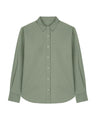 Soft Khaki