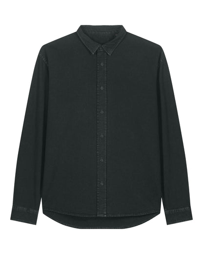 C140-PACKSHOT MAIN FRONT